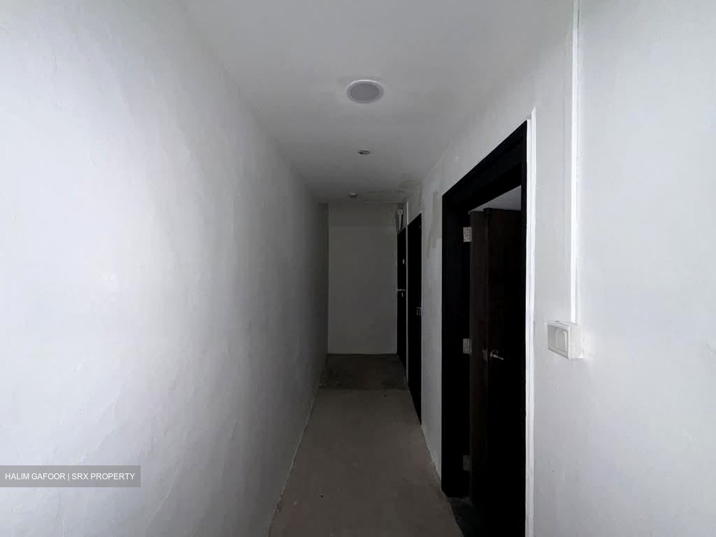 Joo Chiat Road (D15), Retail #579070211